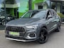 Audi Q3 35 TFSI Advanced * Matrix Led * Stoelverwarming * Adaptive Cruise Control