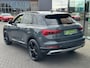 Audi Q3 35 TFSI Advanced * Matrix Led * Stoelverwarming * Adaptive Cruise Control