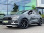 Audi Q3 35 TFSI Advanced * Matrix Led * Stoelverwarming * Adaptive Cruise Control
