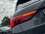 Audi Q3 35 TFSI Advanced * Matrix Led * Stoelverwarming * Adaptive Cruise Control
