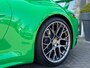 Porsche 911 3.0 Ex BPM Prijs! Export Aerokit * Spyder wheels 21