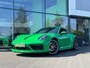 Porsche 911 3.0 Ex BPM Prijs! Export Aerokit * Spyder wheels 21