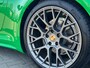 Porsche 911 3.0 Ex BPM Prijs! Export Aerokit * Spyder wheels 21
