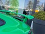 Porsche 911 3.0 Ex BPM Prijs! Export Aerokit * Spyder wheels 21