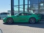 Porsche 911 3.0 Ex BPM Prijs! Export Aerokit * Spyder wheels 21