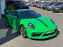 Porsche 911 3.0 Ex BPM Prijs! Export Aerokit * Spyder wheels 21