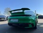 Porsche 911 3.0 Ex BPM Prijs! Export Aerokit * Spyder wheels 21