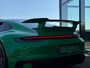 Porsche 911 3.0 Ex BPM Prijs! Export Aerokit * Spyder wheels 21