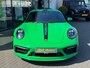 Porsche 911 3.0 Ex BPM Prijs! Export Aerokit * Spyder wheels 21