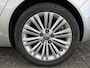 Opel Insignia 1.4 Turbo EcoFLEX Cosmo | Rijklaar incl garantie | Hout Elektrisch inklapbare buitenspiegels Xenon