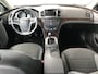 Opel Insignia 1.4 Turbo EcoFLEX Cosmo | Rijklaar incl garantie | Hout Elektrisch inklapbare buitenspiegels Xenon