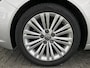Opel Insignia 1.4 Turbo EcoFLEX Cosmo | Rijklaar incl garantie | Hout Elektrisch inklapbare buitenspiegels Xenon