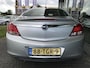 Opel Insignia 1.4 Turbo EcoFLEX Cosmo | Rijklaar incl garantie | Hout Elektrisch inklapbare buitenspiegels Xenon