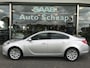 Opel Insignia 1.4 Turbo EcoFLEX Cosmo | Rijklaar incl garantie | Hout Elektrisch inklapbare buitenspiegels Xenon