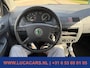 Skoda Fabia Combi 1.4-16V Creation NIEUWE APK! TREKHAAK!