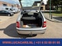 Skoda Fabia Combi 1.4-16V Creation NIEUWE APK! TREKHAAK!