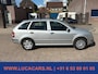 Skoda Fabia Combi 1.4-16V Creation NIEUWE APK! TREKHAAK!