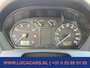 Skoda Fabia Combi 1.4-16V Creation NIEUWE APK! TREKHAAK!