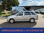 Skoda Fabia Combi 1.4-16V Creation NIEUWE APK! TREKHAAK!