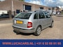Skoda Fabia Combi 1.4-16V Creation NIEUWE APK! TREKHAAK!