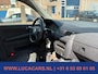 Skoda Fabia Combi 1.4-16V Creation NIEUWE APK! TREKHAAK!