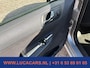 Skoda Fabia Combi 1.4-16V Creation NIEUWE APK! TREKHAAK!