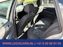 Skoda Fabia Combi 1.4-16V Creation NIEUWE APK! TREKHAAK!
