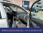 Skoda Fabia Combi 1.4-16V Creation NIEUWE APK! TREKHAAK!