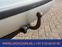 Skoda Fabia Combi 1.4-16V Creation NIEUWE APK! TREKHAAK!