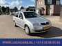 Skoda Fabia Combi 1.4-16V Creation NIEUWE APK! TREKHAAK!