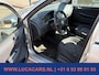 Skoda Fabia Combi 1.4-16V Creation NIEUWE APK! TREKHAAK!