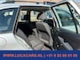 Skoda Fabia Combi 1.4-16V Creation NIEUWE APK! TREKHAAK!
