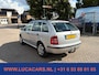 Skoda Fabia Combi 1.4-16V Creation NIEUWE APK! TREKHAAK!