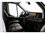 Ford Transit 350 2.0 TDCI 170pk L3H2 Trail Airco/Navi/Camera 06-2023