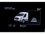 Ford Transit 350 2.0 TDCI 170pk L3H2 Trail Airco/Navi/Camera 06-2023