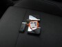 Lynk & Co 01 1.5 6X OP VOORRAAD V.A. 50.000 KM | CARPLAY | 360CAMERA | DAB | PANODAK | LED | STOELVERW | ADAPCRUISE | WIFI
