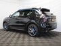 Lynk & Co 01 1.5 6X OP VOORRAAD V.A. 50.000 KM | CARPLAY | 360CAMERA | DAB | PANODAK | LED | STOELVERW | ADAPCRUISE | WIFI