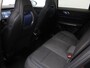 Lynk & Co 01 1.5 6X OP VOORRAAD V.A. 50.000 KM | CARPLAY | 360CAMERA | DAB | PANODAK | LED | STOELVERW | ADAPCRUISE | WIFI