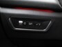 Lynk & Co 01 1.5 6X OP VOORRAAD V.A. 50.000 KM | CARPLAY | 360CAMERA | DAB | PANODAK | LED | STOELVERW | ADAPCRUISE | WIFI