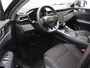Lynk & Co 01 1.5 6X OP VOORRAAD V.A. 50.000 KM | CARPLAY | 360CAMERA | DAB | PANODAK | LED | STOELVERW | ADAPCRUISE | WIFI