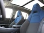 Lynk & Co 01 1.5 6X OP VOORRAAD V.A. 50.000 KM | CARPLAY | 360CAMERA | DAB | PANODAK | LED | STOELVERW | ADAPCRUISE | WIFI