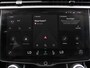 Lynk & Co 01 1.5 6X OP VOORRAAD V.A. 50.000 KM | CARPLAY | 360CAMERA | DAB | PANODAK | LED | STOELVERW | ADAPCRUISE | WIFI