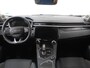 Lynk & Co 01 1.5 6X OP VOORRAAD V.A. 50.000 KM | CARPLAY | 360CAMERA | DAB | PANODAK | LED | STOELVERW | ADAPCRUISE | WIFI