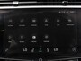 Lynk & Co 01 1.5 6X OP VOORRAAD V.A. 50.000 KM | CARPLAY | 360CAMERA | DAB | PANODAK | LED | STOELVERW | ADAPCRUISE | WIFI