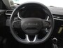 Lynk & Co 01 1.5 6X OP VOORRAAD V.A. 50.000 KM | CARPLAY | 360CAMERA | DAB | PANODAK | LED | STOELVERW | ADAPCRUISE | WIFI
