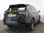 Lynk & Co 01 1.5 6X OP VOORRAAD V.A. 50.000 KM | CARPLAY | 360CAMERA | DAB | PANODAK | LED | STOELVERW | ADAPCRUISE | WIFI