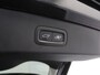 Lynk & Co 01 1.5 6X OP VOORRAAD V.A. 50.000 KM | CARPLAY | 360CAMERA | DAB | PANODAK | LED | STOELVERW | ADAPCRUISE | WIFI