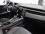 Lynk & Co 01 1.5 6X OP VOORRAAD V.A. 50.000 KM | CARPLAY | 360CAMERA | DAB | PANODAK | LED | STOELVERW | ADAPCRUISE | WIFI