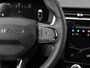 Lynk & Co 01 1.5 6X OP VOORRAAD V.A. 50.000 KM | CARPLAY | 360CAMERA | DAB | PANODAK | LED | STOELVERW | ADAPCRUISE | WIFI