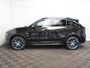 Lynk & Co 01 1.5 6X OP VOORRAAD V.A. 50.000 KM | CARPLAY | 360CAMERA | DAB | PANODAK | LED | STOELVERW | ADAPCRUISE | WIFI